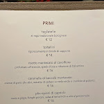 Photo n°5 de l'avis de Davide.a fait le 15/12/2023 à 05:35 sur le  Parlor à Bologna