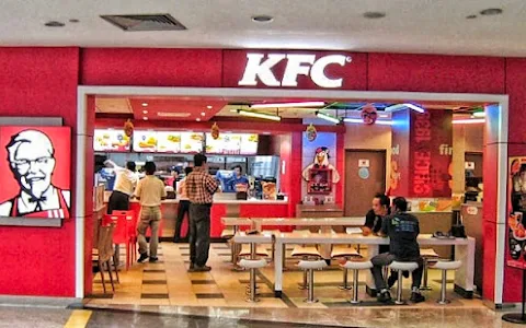 KFC Jatiasih image
