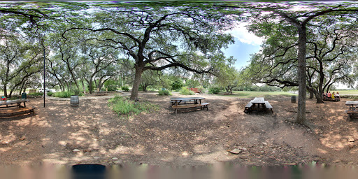 Winery «Duchman Family Winery», reviews and photos, 13308 Farm to Market 150, Driftwood, TX 78619, USA