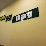 Photo n°1 de l'avis de Maria.a fait le 12/07/2018 à 19:23 sur le  Night & Day à Messina