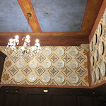 Photo n°3 de l'avis de Luca.i fait le 13/01/2018 à 21:49 sur le  Osteria da Ugo à Verona