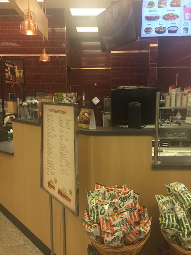 Sandwich Shop «Wawa», reviews and photos, 12750 Walsingham Rd, Largo, FL 33774, USA