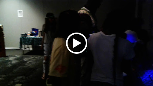 Amusement Center «The Puzzle Room», reviews and photos, 301 E Dania Beach Blvd, Dania Beach, FL 33004, USA