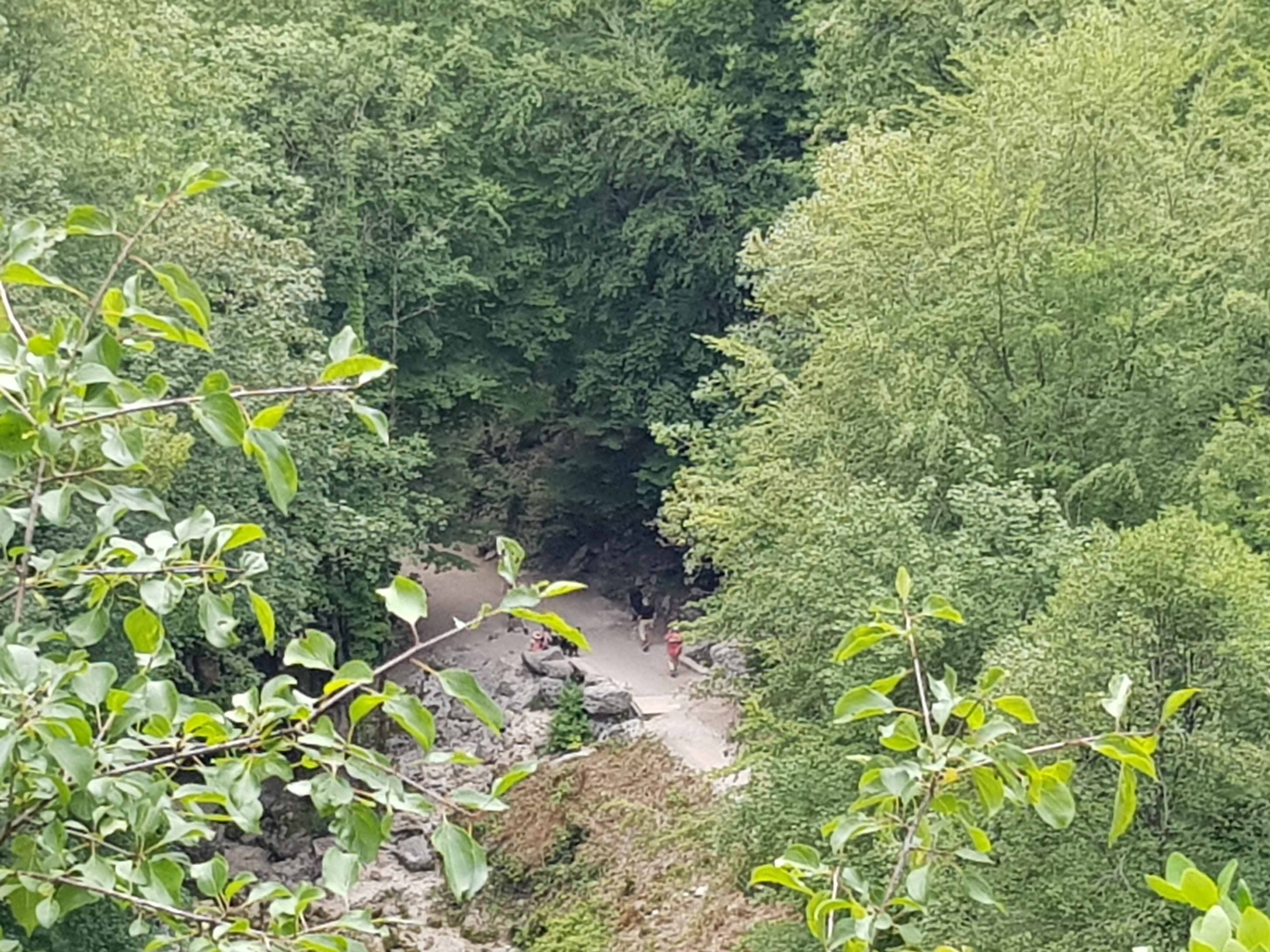 Photo n° 4 de l'avis de Didier.a fait le 28/07/2020 à 17:50