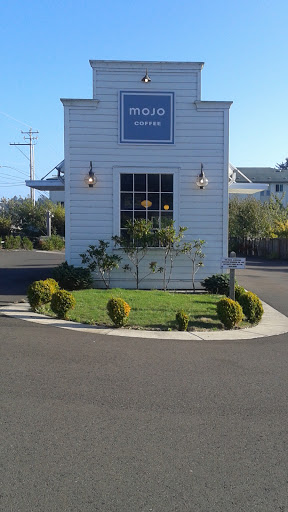 Cafe «Mojo Coffee», reviews and photos, 3565 NW U.S. 101, Lincoln City, OR 97367, USA