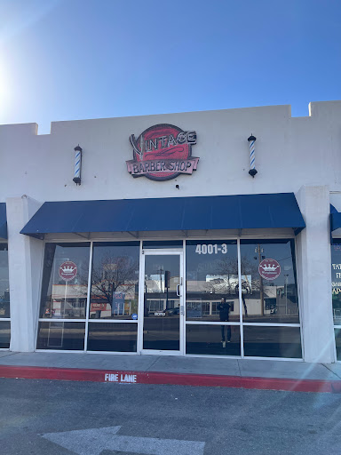 Explore john wayne tattoo ideas, creative tattoo ideas in El Paso, available at Pumping Ink Tattoo Parlor