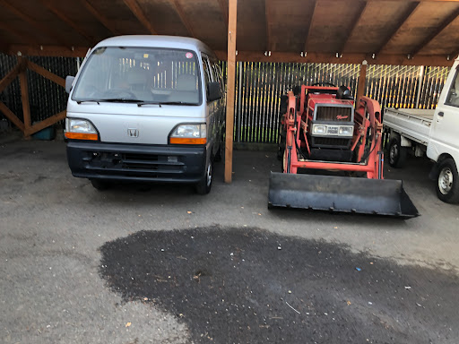 Motorcycle Repair Shop «Motorcycle Warehouse», reviews and photos, 12115 SE 82nd Ave, Portland, OR 97086, USA