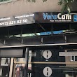 Vera Katlanır Cam Sistemleri Taner İşci