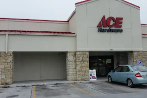 Midwest Ace Hardware image