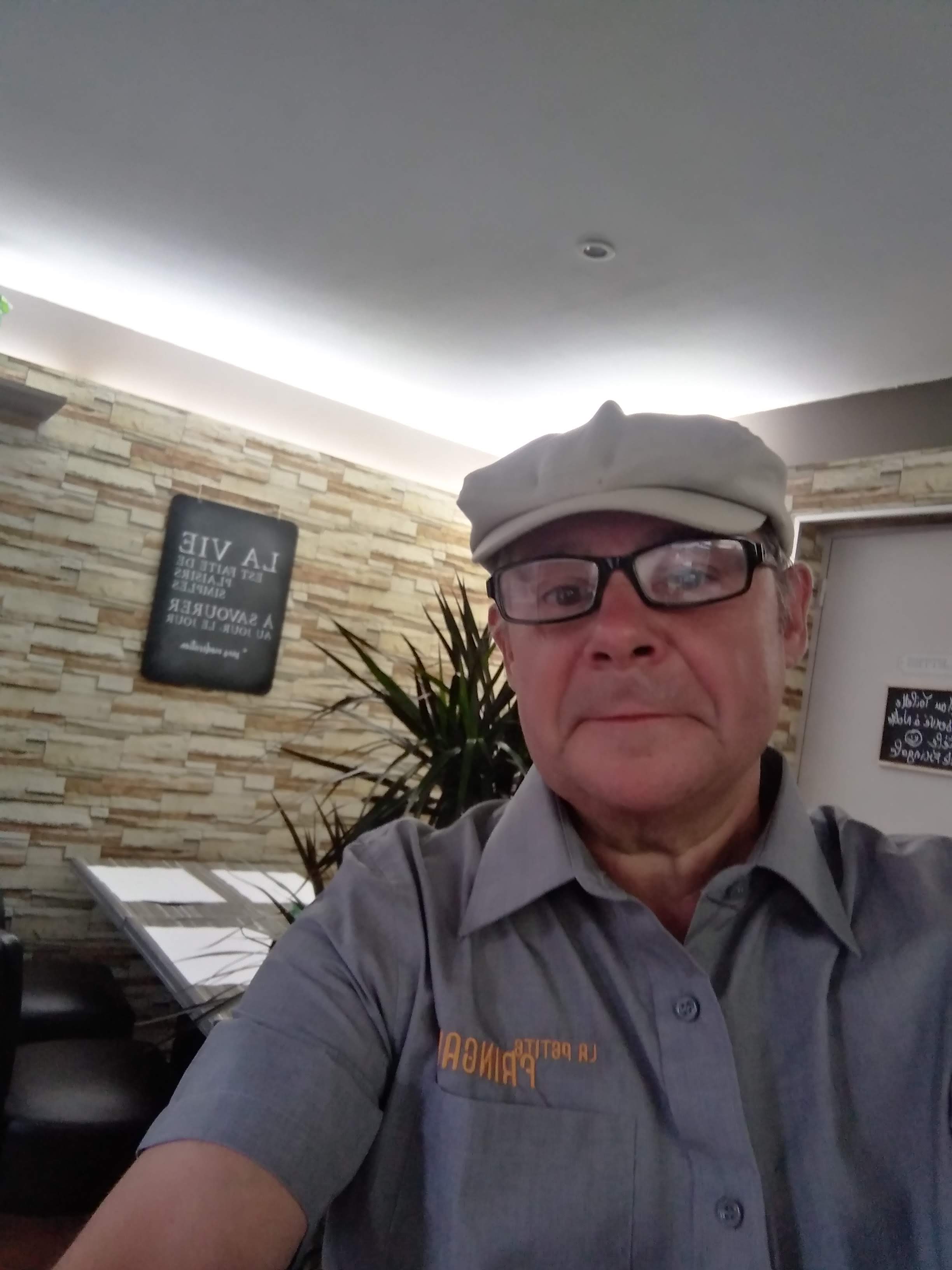 Photo n° 5 de l'avis de philippe.A fait le 09/11/2022 à 03:01