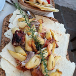 Photo n°2 de l'avis de Luisa.i fait le 11/08/2019 à 14:17 sur le  CuCumiao à Palau