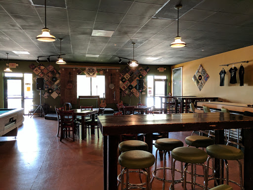Brewery «Old Soul Brewing», reviews and photos, 10970 S Cleveland Ave #402, Fort Myers, FL 33901, USA