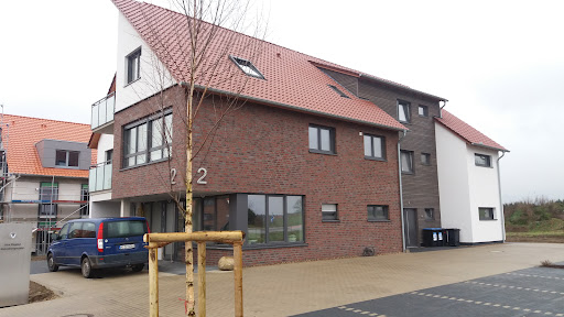 Uta Döpke unter Wedemark, 
