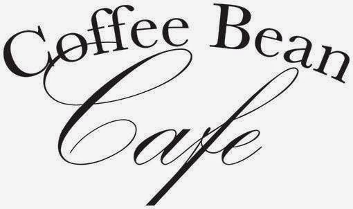 Coffee Shop «Coffee Bean Cafe», reviews and photos, 2901 Euclid Ave, Cleveland, OH 44115, USA