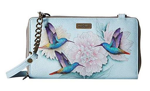 Boutique «Son Glow Boutique», reviews and photos, 11294 W Bell Rd #105, Surprise, AZ 85378, USA