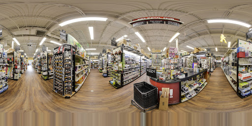 Home Improvement Store «Strosniders Hardware», reviews and photos, 815 Wayne Ave, Silver Spring, MD 20910, USA