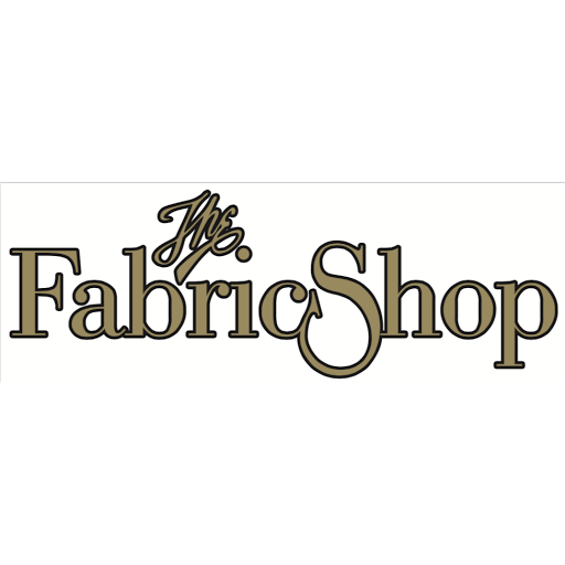 Fabric Store «The Fabric Shop», reviews and photos, 100 W Park Ave, Ruston, LA 71270, USA