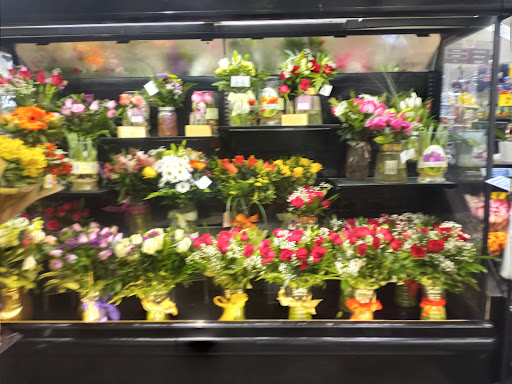 Grocery Store «Ralphs», reviews and photos, 12051 Euclid St, Garden Grove, CA 92840, USA