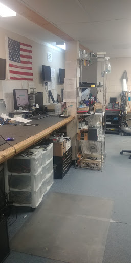 Computer Repair Service «Safety Computer Solutions», reviews and photos, 741 US-78 Suite 2, Loganville, GA 30052, USA