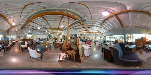 Consignment Shop «Home Consignment Center - San Carlos», reviews and photos, 1123 Industrial Rd A, San Carlos, CA 94070, USA