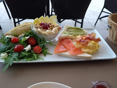DODIN Biarritz à Biarritz