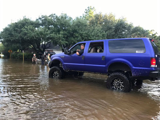 Car Repair and Maintenance «Spring Auto Pros SAP Performance», reviews and photos, 4407 Spring Cypress Rd Suite A, Spring, TX 77388, USA