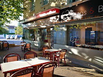 Photos du propriétaire du Pizzeria L'EATalienne à Pont-Évêque - n°6