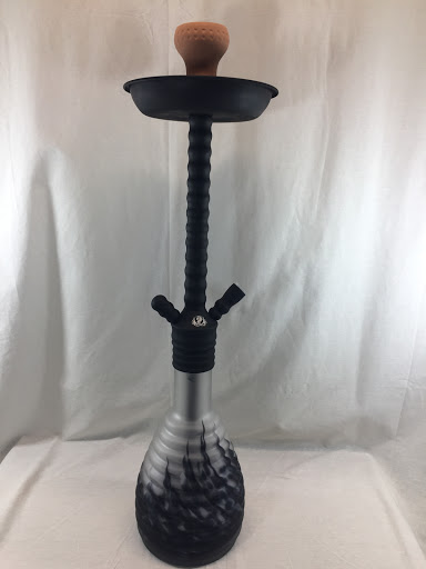 Tobacco Shop «Royal Tobacco LLC», reviews and photos, 2050 Chamblee Tucker Rd, Atlanta, GA 30341, USA