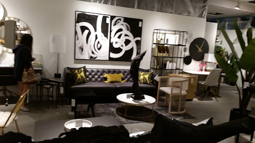 Furniture Store «CB2», reviews and photos, 8000 Sunset Blvd, Los Angeles, CA 90046, USA
