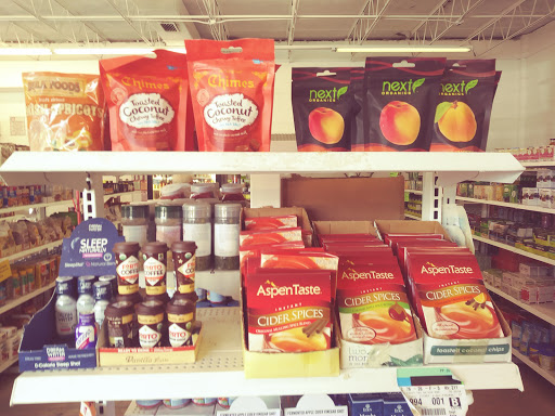 Grocery Store «Discount Groceries & More», reviews and photos, 2185 A1A S, St Augustine, FL 32080, USA