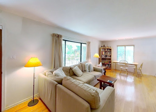 Revive Real Estate image