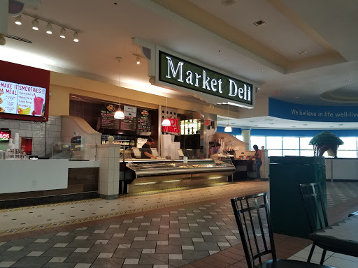 Shopping Mall «Arbor Place», reviews and photos, 6700 Douglas Blvd, Douglasville, GA 30135, USA