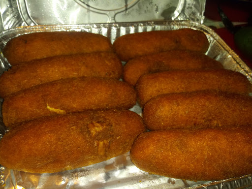 Grocery Store «Tropical Market», reviews and photos, 1617 5th Ave, Bay Shore, NY 11706, USA