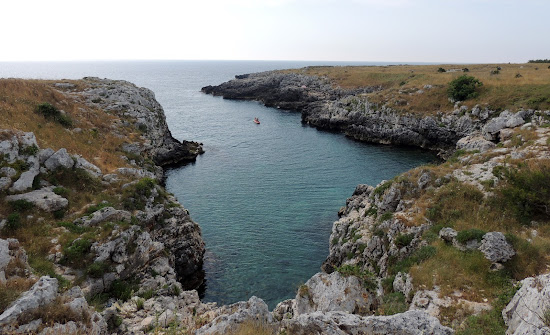 Porto Russo