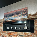 Photo n°4 de l'avis de Mohammad.a fait le 16/02/2024 à 17:04 sur le  Hühner & Pizzaland Konstanz à Konstanz