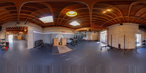 Gym «CrossFit Horsepower: Hermosa Beach», reviews and photos, 725 Cypress Ave, Hermosa Beach, CA 90254, USA
