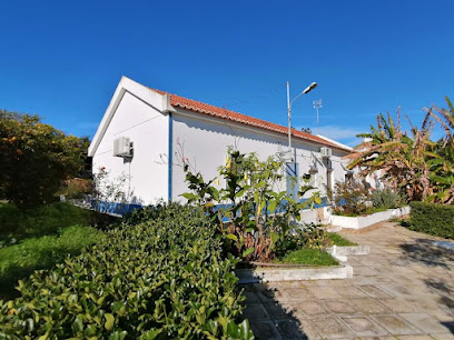 Monte Da Vinha Nova