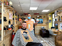 Salon de coiffure Solex coiffure 54300 Lunéville
