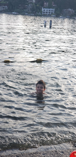 Park «Clyde Beach Park», reviews and photos, 2 92nd Ave NE, Bellevue, WA 98004, USA