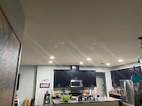 Drost Electric LLC - Photo 2 - Car repair in , Palm Bay