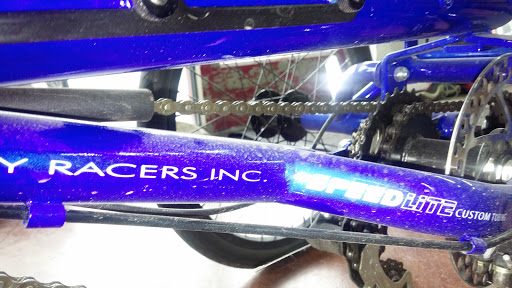 Pawn Shop «Jumping Jack Cash», reviews and photos, 16728 E Smoky Hill Rd #10b, Centennial, CO 80015, USA