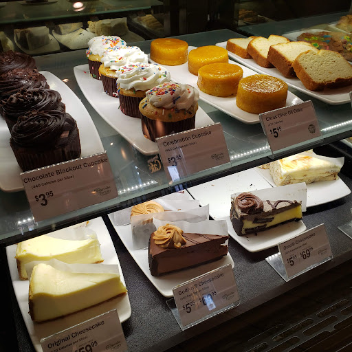 Book Store «Barnes & Noble», reviews and photos, 624 S Green River Rd, Evansville, IN 47715, USA