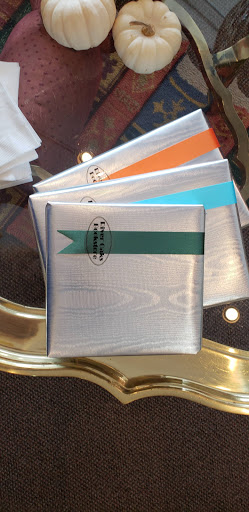 Book Store «River Oaks Book Store», reviews and photos, 3270 Westheimer Rd, Houston, TX 77098, USA