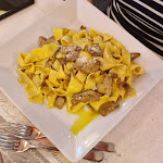 Photo n°2 de l'avis de Bruno.a fait le 11/05/2023 à 14:32 sur le  Ai Tre Scalini Soriano nel Cimino à Soriano Nel Cimino