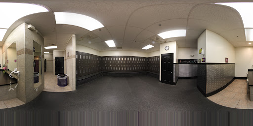 Gym «Planet Fitness», reviews and photos, 160 Amity Rd, New Haven, CT 06515, USA