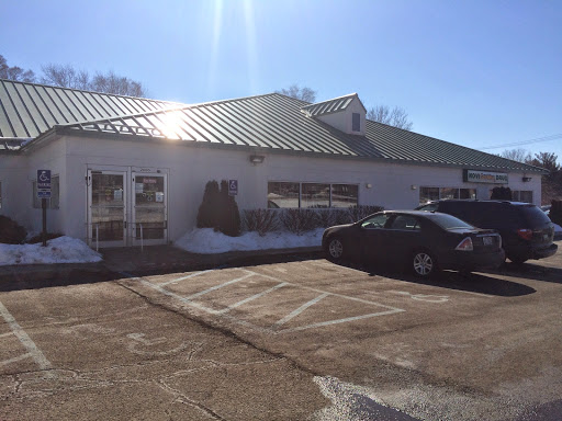 Pharmacy «Sav-On Novi Drugs», reviews and photos, 24100 Meadowbrook Rd, Novi, MI 48375, USA