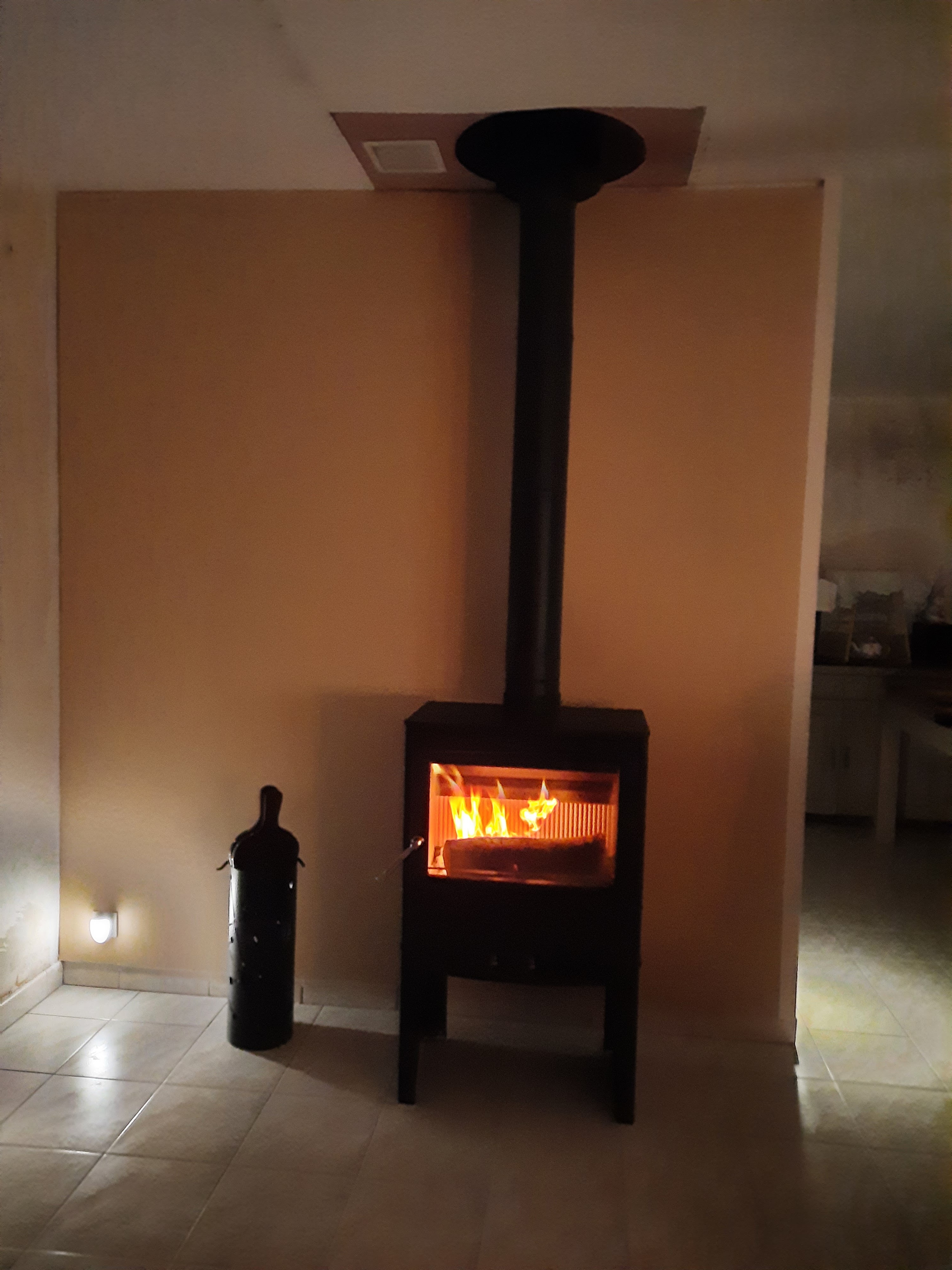 Photo n° 3 de l'avis de laurence.u fait le 24/01/2024 à 21:35