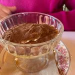 Photo n°5 de l'avis de fabrizio.u fait le 03/03/2022 à 13:40 sur le  Osteria dei Binari à Zagonara