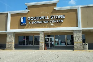 Wabash Valley Goodwill image