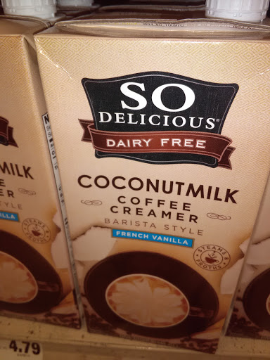 Supermarket «Lucky», reviews and photos, 45 Murchison Dr, Millbrae, CA 94030, USA